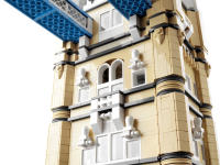 LEGO set 10214-1 Tower Bridge - Image 8