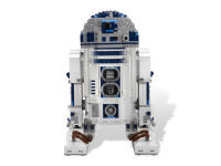 LEGO set 10225-1 R2-D2 - Image 5