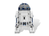 LEGO set 10225-1 R2-D2 - Image 6