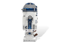 LEGO set 10225-1 R2-D2 - Image 7