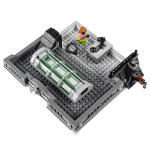 LEGO set 10251-1 Brick Bank - Image 5