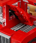LEGO set 10258-1 London Bus - Image 12