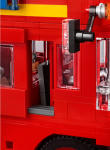 LEGO set 10258-1 London Bus - Image 13