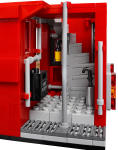LEGO set 10258-1 London Bus - Image 14