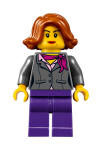 LEGO set 10260-1 Downtown Diner - Image 19