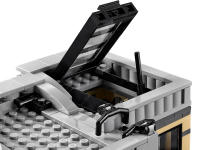 LEGO set 10260-1 Downtown Diner - Image 30