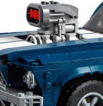 LEGO set 10265-1 Ford Mustang - Image 7