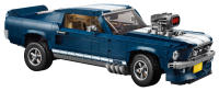 LEGO set 10265-1 Ford Mustang - Image 17