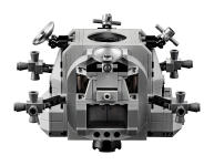 LEGO set 10266-1 NASA Apollo 11 Lunar Lander - Image 8