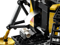 LEGO set 10266-1 NASA Apollo 11 Lunar Lander - Image 19