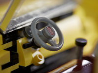 LEGO set 10271-1 Fiat 500 - Image 11