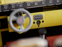 LEGO set 10271-1 Fiat 500 - Image 12