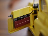 LEGO set 10271-1 Fiat 500 - Image 14