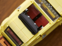 LEGO set 10271-1 Fiat 500 - Image 16