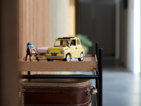 LEGO set 10271-1 Fiat 500 - Image 17