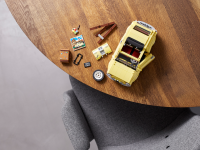 LEGO set 10271-1 Fiat 500 - Image 18