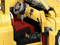 LEGO set 10271-1 Fiat 500 - Image 32
