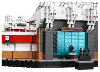 LEGO set 10272-1 Old Trafford - Manchester United - Image 18