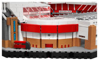 LEGO set 10272-1 Old Trafford - Manchester United - Image 21