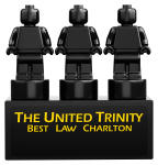 LEGO set 10272-1 Old Trafford - Manchester United - Image 22