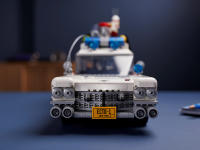 LEGO set 10274-1 ECTO-1 - Image 8