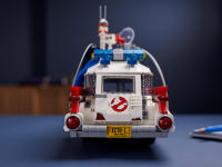 LEGO set 10274-1 ECTO-1 - Image 9