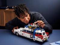 LEGO set 10274-1 ECTO-1 - Image 10