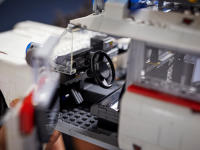 LEGO set 10274-1 ECTO-1 - Image 11