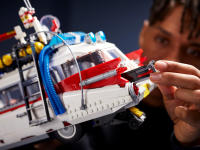 LEGO set 10274-1 ECTO-1 - Image 12