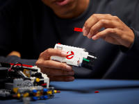 LEGO set 10274-1 ECTO-1 - Image 18