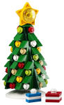 LEGO set 10275-1 Elf Club House - Image 5