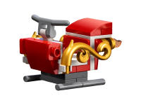 LEGO set 10275-1 Elf Club House - Image 31