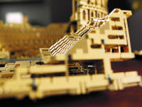 LEGO set 10276-1 Colosseum - Image 3