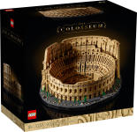 LEGO set 10276-1 Colosseum - Image 2