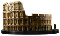 LEGO set 10276-1 Colosseum - Image 7