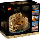 LEGO set 10276-1 Colosseum - Image 10