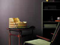 LEGO set 10276-1 Colosseum - Image 11