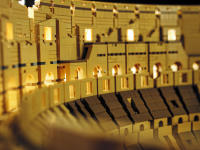 LEGO set 10276-1 Colosseum - Image 12