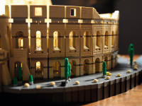 LEGO set 10276-1 Colosseum - Image 13