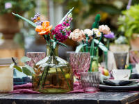 LEGO set 10280-1 Flower Bouquet - Image 7