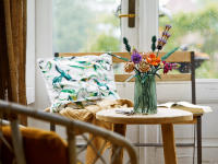 LEGO set 10280-1 Flower Bouquet - Image 11