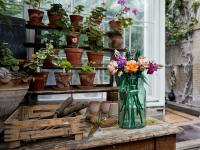 LEGO set 10280-1 Flower Bouquet - Image 12