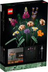 LEGO set 10280-1 Flower Bouquet - Image 14