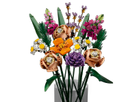 LEGO set 10280-1 Flower Bouquet - Image 16