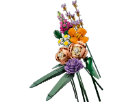 LEGO set 10280-1 Flower Bouquet - Image 17