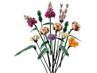 LEGO set 10280-1 Flower Bouquet - Image 18