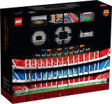 LEGO set 10284-1 Camp Nou - FC Barcelona - Image 12
