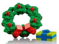 LEGO set 10290-1 Pickup Truck - Image 26