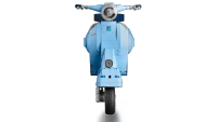 LEGO set 10298-1 Vespa 125 - Image 6