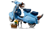 LEGO set 10298-1 Vespa 125 - Image 7
